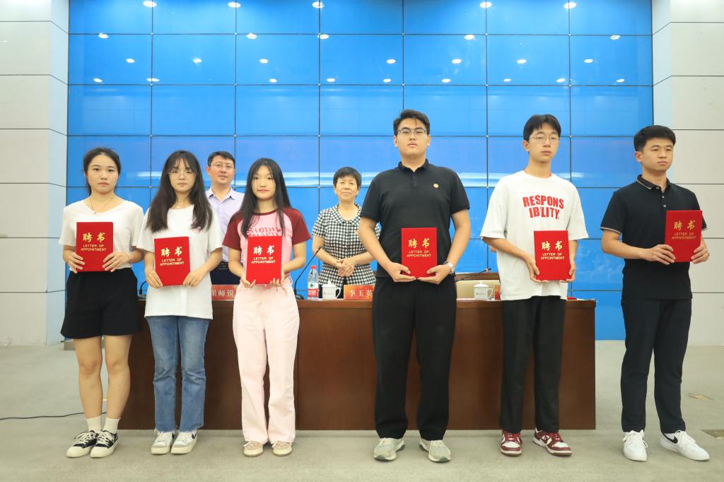 说明: C:\Users\SOPHYW~1\AppData\Local\Temp\360zip$Temp\360$5\IMG_8113.JPG