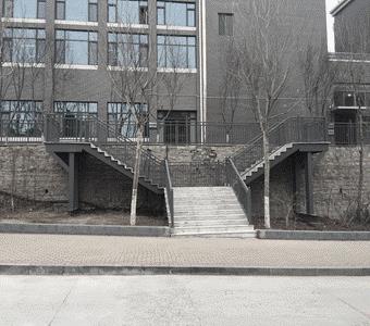 说明: http://wcm.sdyu.edu.cn/webpic/W0201805/W020180511/W020180511428301379785.gif