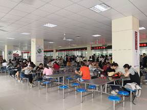 说明: C:\Users\ADMINI~1.USE\AppData\Local\Temp\WeChat Files\b79ba2e5badc729ac721c3950781d49.jpg