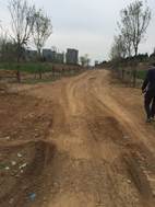 说明: http://wcm.sdyu.edu.cn/webpic/W0201805/W020180511/W020180511428301351903.jpg