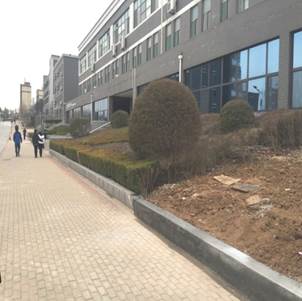 说明: http://wcm.sdyu.edu.cn/webpic/W0201805/W020180510/W020180510634428916716.jpg