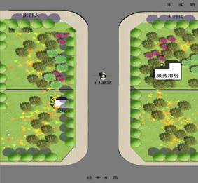 说明: http://wcm.sdyu.edu.cn/webpic/W0201805/W020180511/W020180511428301362114.jpg