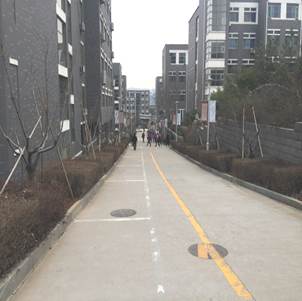 说明: http://wcm.sdyu.edu.cn/webpic/W0201805/W020180510/W020180510634428919452.jpg