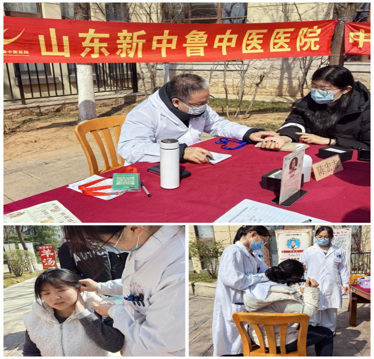 说明: 2d83807e7f5a8030721b630937060d70