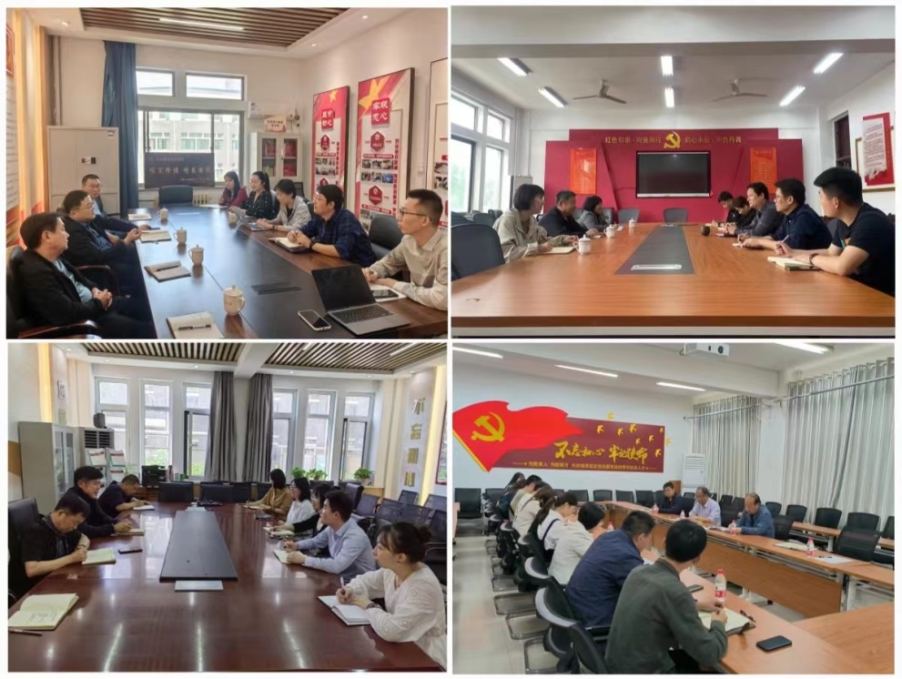 说明: 说明: C:\Users\ADMINI~1\AppData\Local\Temp\WeChat Files\522f6d9f2aefd5b572cd77620190837.jpg