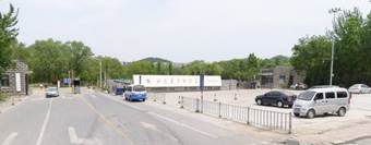 说明: http://wcm.sdyu.edu.cn/webpic/W0201805/W020180511/W020180511428301367694.jpg