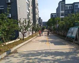 说明: http://wcm.sdyu.edu.cn/webpic/W0201805/W020180510/W020180510634428914861.jpg