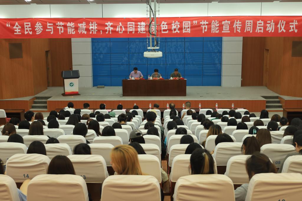 说明: C:\Users\SOPHYW~1\AppData\Local\Temp\360zip$Temp\360$0\IMG_7983.JPG