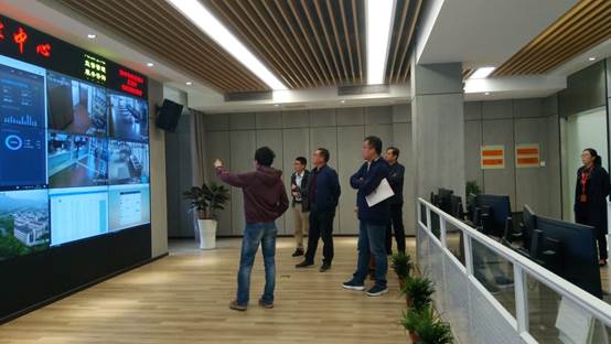 说明: C:\Users\sqy\AppData\Local\Temp\WeChat Files\f1ae5afadfd550b4d92be39aa0c3947.jpg