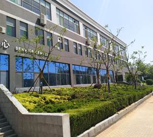 说明: http://wcm.sdyu.edu.cn/webpic/W0201805/W020180510/W020180510634428911275.jpg