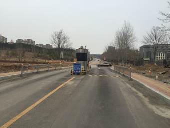 说明: http://wcm.sdyu.edu.cn/webpic/W0201805/W020180511/W020180511428301352214.jpg