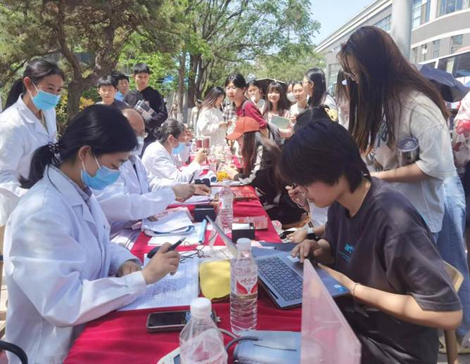 说明: 2c2133880492e742b036e299fafc13d