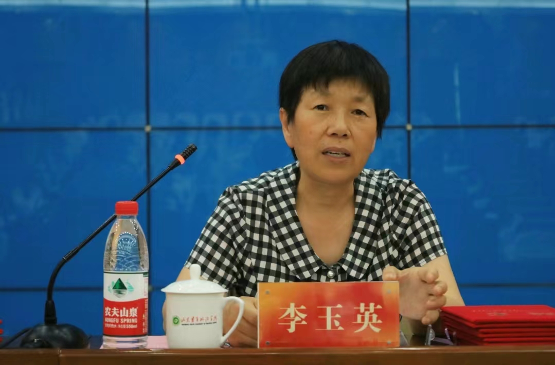 说明: C:\Users\SOPHYW~1\AppData\Local\Temp\360zip$Temp\360$1\微信图片_20230615155903.jpg