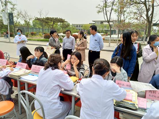 说明: http://wcm.sdyu.edu.cn/webpic/W0201804/W020180416/W020180416608342321958.jpg