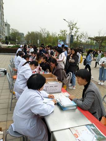 说明: http://wcm.sdyu.edu.cn/webpic/W0201804/W020180416/W020180416608342323040.jpg