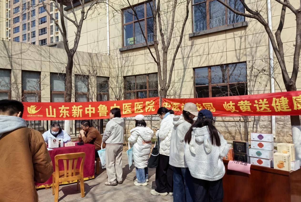 说明: 46142de90f9fe535bc6ecd9c0cb54e42