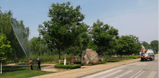 说明: http://wcm.sdyu.edu.cn/webpic/W0201905/W020190514/W020190514540223370135.png