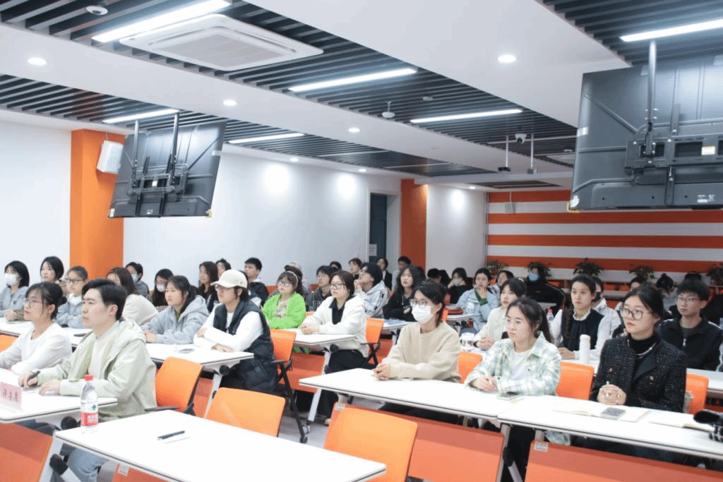 说明: C:\Users\SDYU\AppData\Local\Temp\WeChat Files\3cc696ed3a0b62d47af2cf99a18c5a2.png