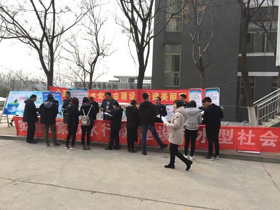 说明: E:\新闻\20180322\IMG_4844.JPG