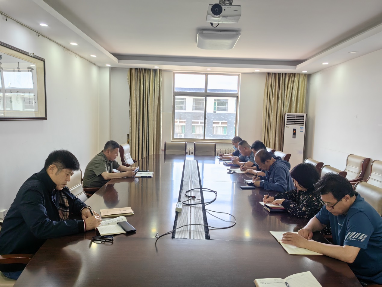 说明: C:\Users\ADMINI~1.USE\AppData\Local\Temp\WeChat Files\8f9639b9db3b07963b3116bb6a72845.jpg