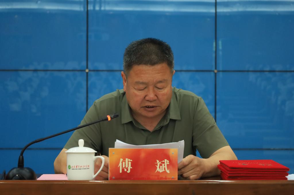 说明: C:\Users\SOPHYW~1\AppData\Local\Temp\360zip$Temp\360$4\IMG_8104.JPG