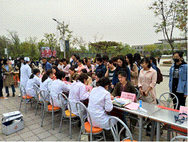 说明: http://wcm.sdyu.edu.cn/webpic/W0201804/W020180416/W020180416608342331499.gif