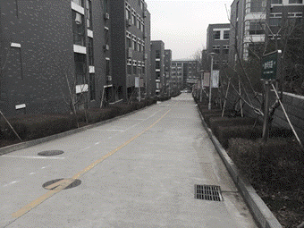 说明: http://wcm.sdyu.edu.cn/webpic/W0201805/W020180511/W020180511428301372113.gif