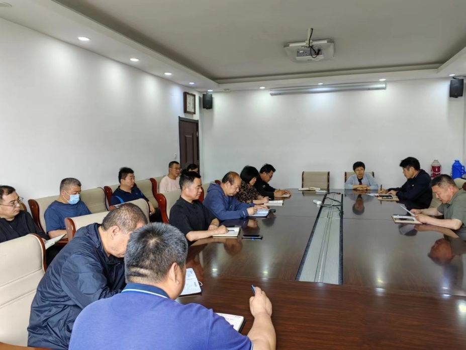 说明: C:\Users\ADMINI~1.USE\AppData\Local\Temp\WeChat Files\2b86f394ee2ad44d374455ce7ccaf2f.jpg